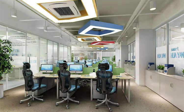 辦公室裝修什么風(fēng)格好?如何選擇辦公室裝修設(shè)計(jì)風(fēng)格？